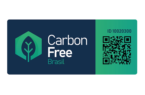 carbon%20free